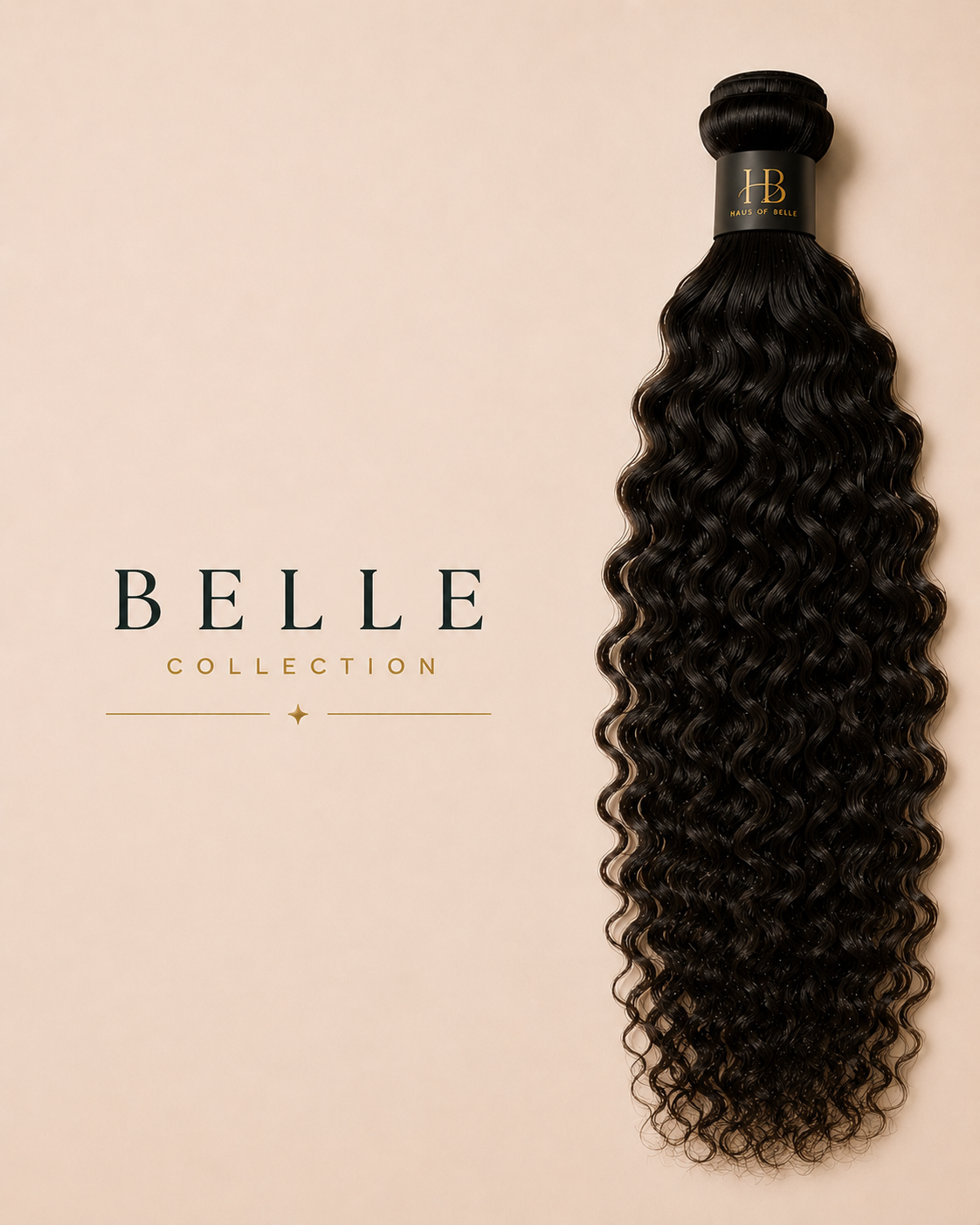 Belle Collection