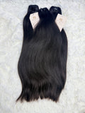 BELLE COLLECTION | Closures & Frontals |