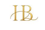 HAUS OF BELLE™ - Home
