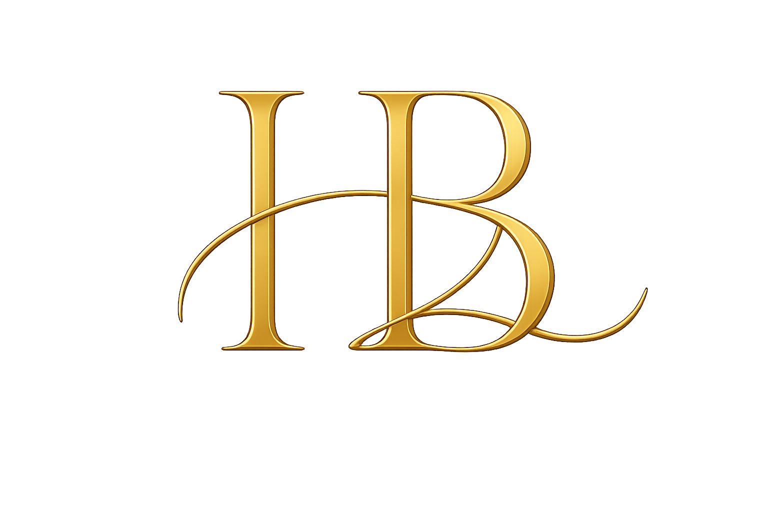 HAUS OF BELLE™