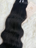 ESSENTIAL COLLECTION | Hair Bundles |