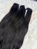 LEGACY COLLECTION | Closures & Frontals